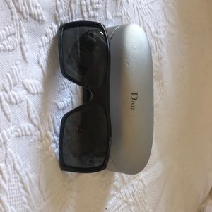 Dior Sunglasses